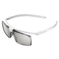 3D окуляри SONY TDG-SV5P