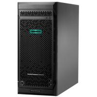 Сервер HP ML110 Gen10 (P03687-425)
