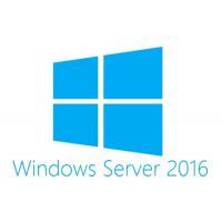 ПЗ для сервера Microsoft Windows Svr Essentials 2016 64Bit English DVD 1-2CPU (G3S-01045)