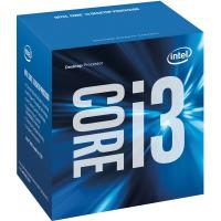 Процесор INTEL Core™ i3 6320 (BX80662I36320)