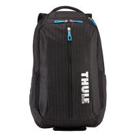 Рюкзак для ноутбука Thule 15,6