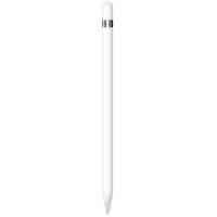 Стилус Apple Pencil для iPad Pro (MK0C2ZM/A)