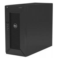 Сервер Dell PowerEdge T30 (PET30CEE01-R1-08)