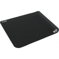 Килимок A4tech game pad (X7-300MP)