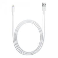 Дата кабель Дата кабель до Apple iPhone 5 GLOBAL (1283126446467)