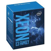 Процесор серверний INTEL Xeon E3-1275 V6 (BX80677E31275V6)
