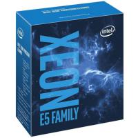Процесор серверний INTEL Xeon E5-2640 V4 (BX80660E52640V4)