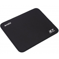 Килимок A4tech game pad (X7-200MP)