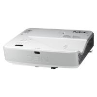 Проектор NEC U321H (60003952)