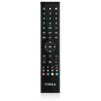 Пульт ДК для телевізора Vinga S32HD22B/S43FHD20B (7601-K2S012-0044VGA1)