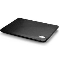 Підставка до ноутбука Deepcool N17 Black