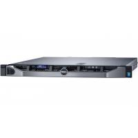 Сервер Dell 210-R330-8SFF-1240