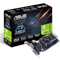 Відеокарта GeForce GT730 2048Mb ASUS (GT730-2GD5-BRK)