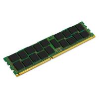 Модуль пам'яті для сервера DDR3 16GB Kingston (KVR16LR11D4/16 / KVR16LR11D4/16HA)