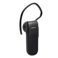 Bluetooth-гарнітура Jabra Classic black (100-92300000-60)
