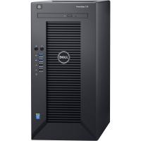 Сервер Dell PowerEdge T30 (210-T30-PR-3Y / 210-AKHI#260)