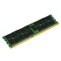 Модуль пам'яті для сервера DDR3 16GB Kingston (KTH-PL316LV/16G)