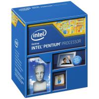 Процесор INTEL Pentium G3240 (BX80646G3240)