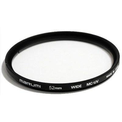 Світлофільтр Marumi UV 52mm