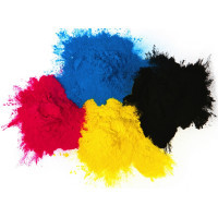 Тонер HP LJ1160/1320 (Q5949A) Mitsubishi (TB74-M2/TNHP1160)