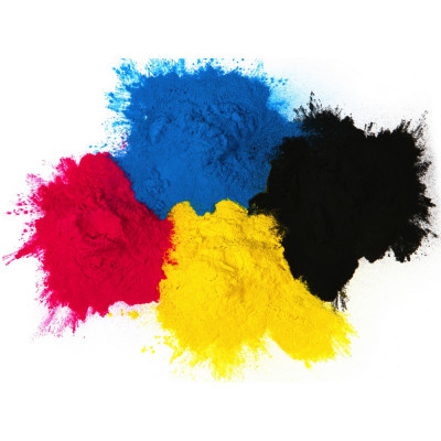 Тонер HP LJ1160/1320 (Q5949A) Mitsubishi (TB74-M2/TNHP1160)