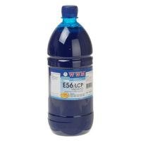 Чорнило WWM EPSON R2400/Pro7800 Light Cyan Pigm (E56/LCP)