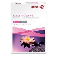 Фотопапір Xerox A3 Colour Impressions (003R97671)
