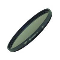 Світлофільтр Marumi DHG Light Control 8 62mm
