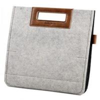 Чохол до планшета CoolerMaster 10" Afrino Folio (C-IP2F-WFAF-IU)