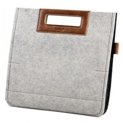 Чохол до планшета CoolerMaster 10" Afrino Folio (C-IP2F-WFAF-IU)