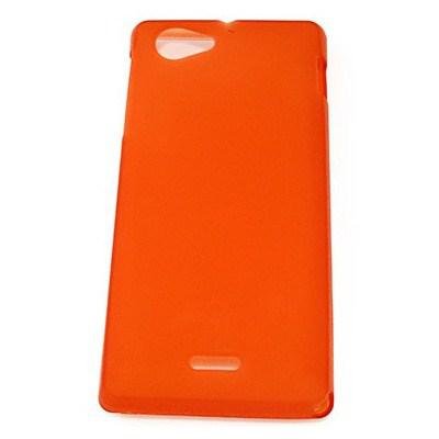 Чохол до мобільного телефона Drobak для Sony ST26i Xperia J /Elastic PU (212251)