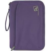 Чохол до планшета Tucano 7" Youngster tablet Purple (TABY7-PP)