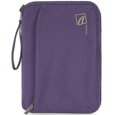 Чохол до планшета Tucano 7" Youngster tablet Purple (TABY7-PP)