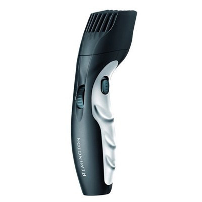 Hair clipper Remington MB320C