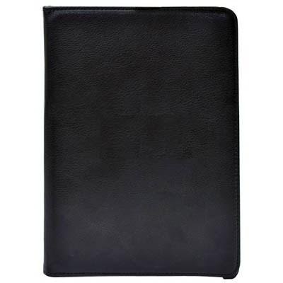 Чохол до планшета Forsa 7" для Samsung Galaxy Tab 2 (W0004381)