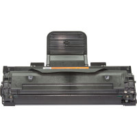 Картридж NewTone для XEROX Phaser 3200/3205 (XR3200E)