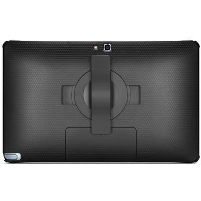 Чохол до планшета Samsung 11.6 XE700/XE500/XE300 Grip Assist Case (AA-BR0N11B/UA)
