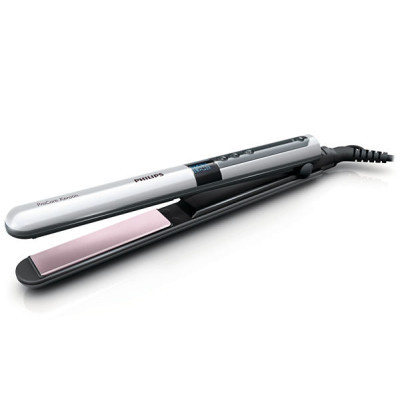Hair straightener Philips HP 8361/00 (HP8361/00)