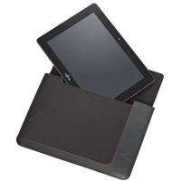 Чохол до планшета Fujitsu M532 Sleeve Case (S26391-F119-L322)