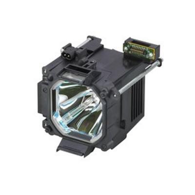 Лампа до проектора Sony LMP-F330