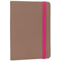 Чохол до планшета Targus 9-10" Universal BEIGE stand (THZ33403EU)