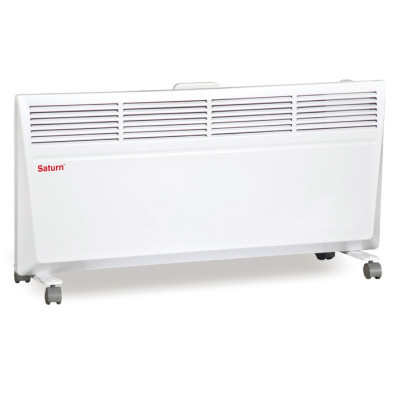 Heater Saturn ST-HT8667