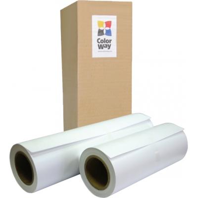 Папір ColorWay 610мм (PM17061030RL)