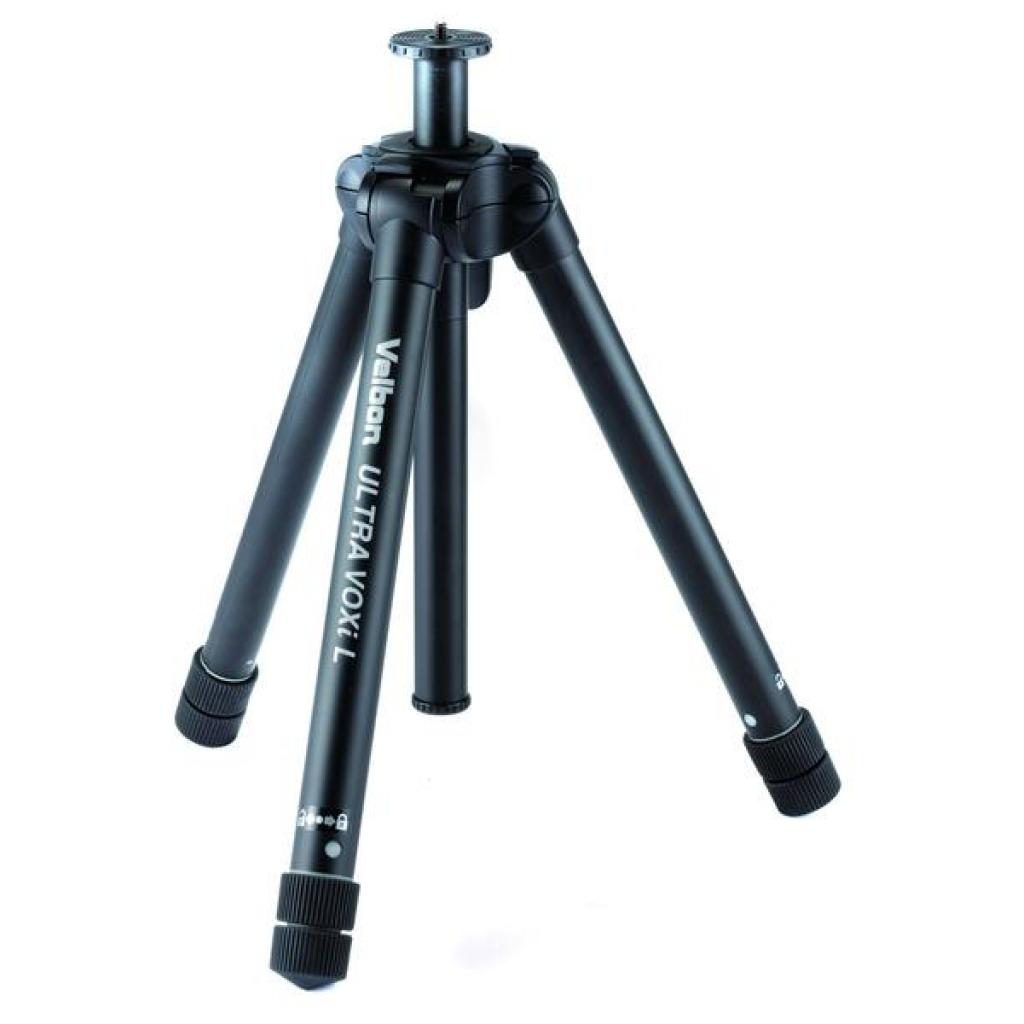 Штатив Velbon ULTRA VOXi L(A)