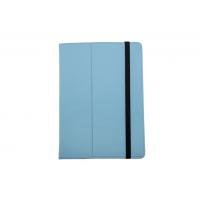 Чохол до планшета 10"-10.1" Cover Stand Blue Drobak (216893)