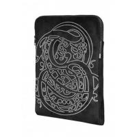 Чохол до планшета SLE DR GX10 Sox