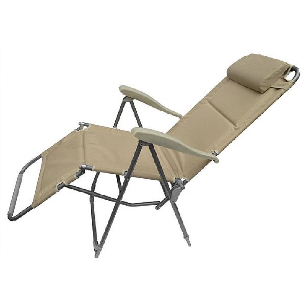 Крісло складане Time Eco ТЕ-09 SD (5268548552534) Крісло складане Time Eco ТЕ-09 SD (5268548552534)