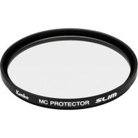 Світлофільтр Kenko MC Protector SLIM 77mm (237794)