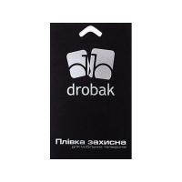 Плівка захисна Drobak для Sony Xperia T3 D5102 (506672)