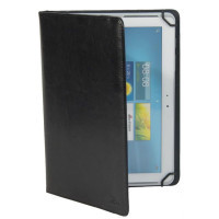 Чохол до планшета RivaCase 11.6 Universal (3009 (Black))